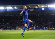 Leicester City v Watford - Premier League